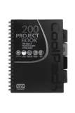 kolobrulion-b5-200-black-coolpack