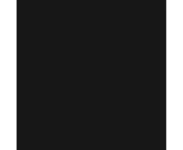 serwetki-unicolor-czarny-33x33-cm-20szt-pol-mak