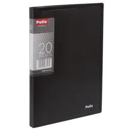teczka-ofertowa-a5-20-patio-clear-book-case-czarna