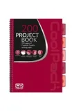 kolobrulion-a4-200-red-coolpack