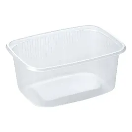 pojemnik-250ml-prostokatny-100szt-108x80x49-mm