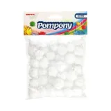 pompony-20mm-brewis-pom27-biale