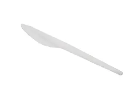noz-jednorazowy-a100-noze-plastikowe-100-sztuk