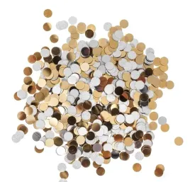 confetti-kolka-20g-srebrno-zlote-ceoz-196-dp-craft