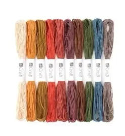 zestaw-mulin-8-m-10-szt-vintage-dpni-005-dp-craft