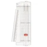 trymetr-do-papieru-jctr-102-dp-craft