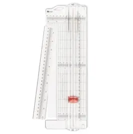 trymetr-do-papieru-jctr-102-dp-craft