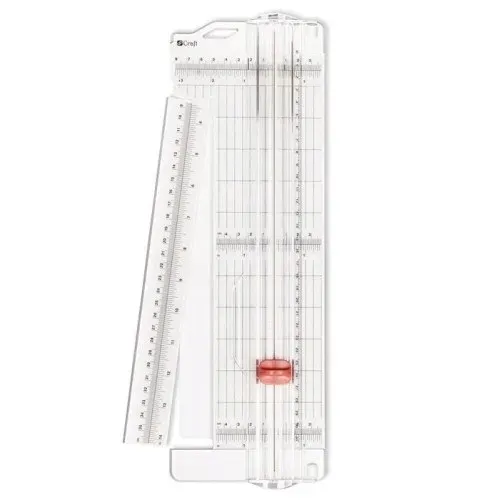 trymetr-do-papieru-jctr-102-dp-craft-stan-nowy