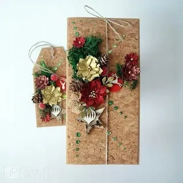 trymetr-do-papieru-jctr-102-dp-craft-rodzaj-gilotyna