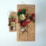 trymetr-do-papieru-jctr-102-dp-craft-rodzaj-gilotyna