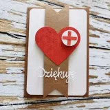 trymetr-do-papieru-jctr-102-dp-craft-dlugosc-calkowita-30-5-cm