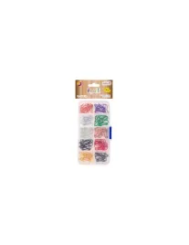 agrafki-mix-10-kol-w-zamykanym-pudelku-100szt