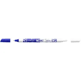 wymazywacz-atramentu-bic