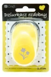 dziurkacz-ozdobny-25cm-jcdz-110-143-dp-craft-zonkil