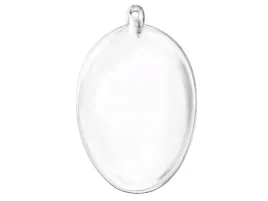 jajka-akrylowe-65-cm-5-sztuk-brewis-5906190684004