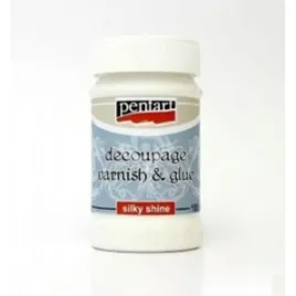 klej-satynowy-z-werniksem-decoupage-100-ml-pentart