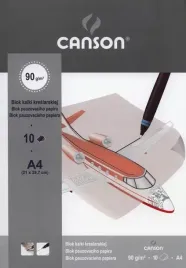 blok-kalki-kreslarskiej-a4-10art-canson