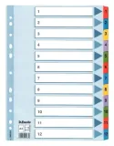 przekladki-do-segregatora-numerowane-1-12-a4-esselte