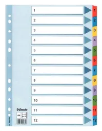 przekladki-do-segregatora-numerowane-1-12-a4-esselte