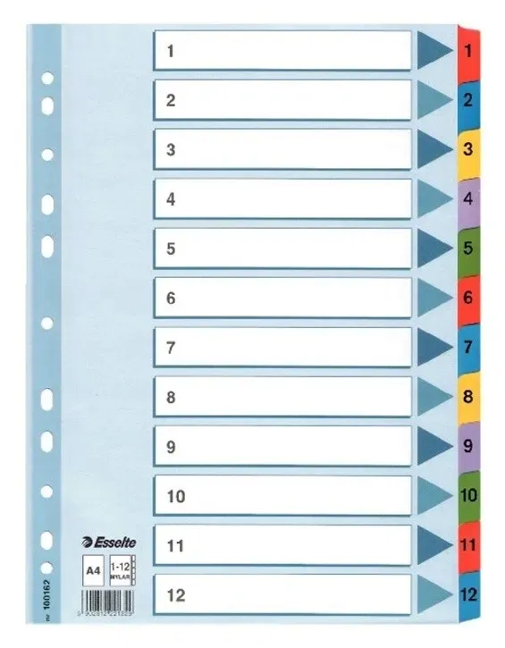 przekladki-do-segregatora-numerowane-1-12-a4-esselte-stan-nowy