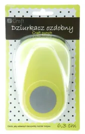 dziurkacz-ozdobny-63cm-jcdz-125-010-kolo-dp-craft