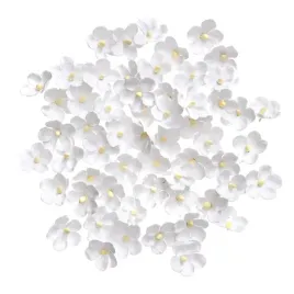 kwiaty-papierowe-biale-cekp-070-dp-craft