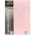 karton-ozdobny-gladki-rozowy-210g-galeria-papieru