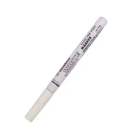 marker-pisak-olejowy-snowman-cienki-bialy-05mm