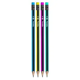 olowek-z-gumka-hb-school-student-colorino