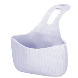 pojemnik-kuchenny-16x9cm-organizer-na-gabki-do-zlewu-fioletowy