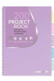kolobrulion-pp-a4-200-pastel-purple-coolpack