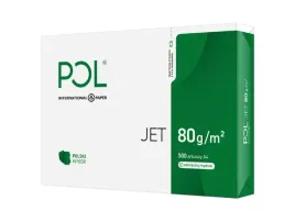 papier-ksero-a4-poljet-80g-500