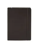 notes-indeed-a5-linia-szary-antra-stan-nowy