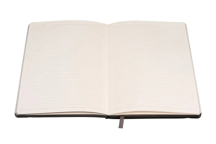 notes-indeed-a5-linia-szary-antra-rodzaj-notes