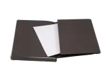 notes-indeed-a5-linia-szary-antra-format-a5