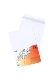 koperty-biale-hk-c4-25-szt-bantex