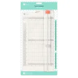 trymetr-do-papieru-jctr-103-dp-craft