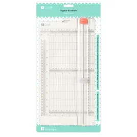 trymetr-do-papieru-jctr-103-dp-craft
