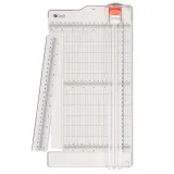 trymetr-do-papieru-jctr-103-dp-craft-stan-nowy