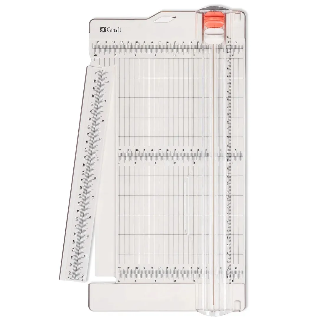 trymetr-do-papieru-jctr-103-dp-craft
