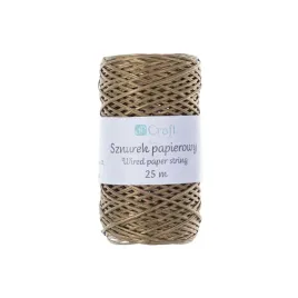 sznurek-papierowy-z-drucikiem-zloty-dpsz-013-dp-craft
