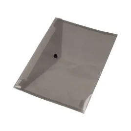 koperta-na-dokumenty-a4-pat3133a-11-patio-dymiona-dymna