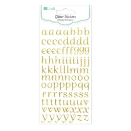 naklejki-brokatowe-alfabet-90-szt-dpnb-099-dp-craft