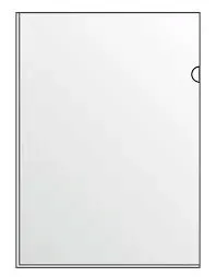 ofertowka-koszulka-sztywna-l-a4-1-5-pcv-25-sztuk-tres