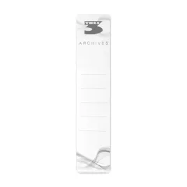etykieta-do-segregatora-33x152-mm-12-sztuk-tres