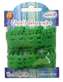 tasma-z-filcu-choinka-zielona-2-m-tasma-filcowa-azurowa-gwiazdka