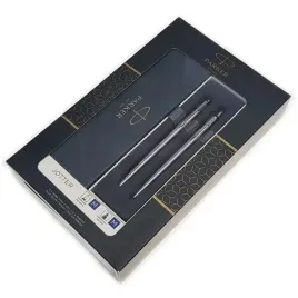 zestaw-stalowy-dlugopis-pioro-parker-jotter-duo-2093258