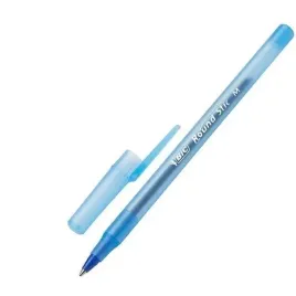 dlugopis-round-stic-niebieski-bic