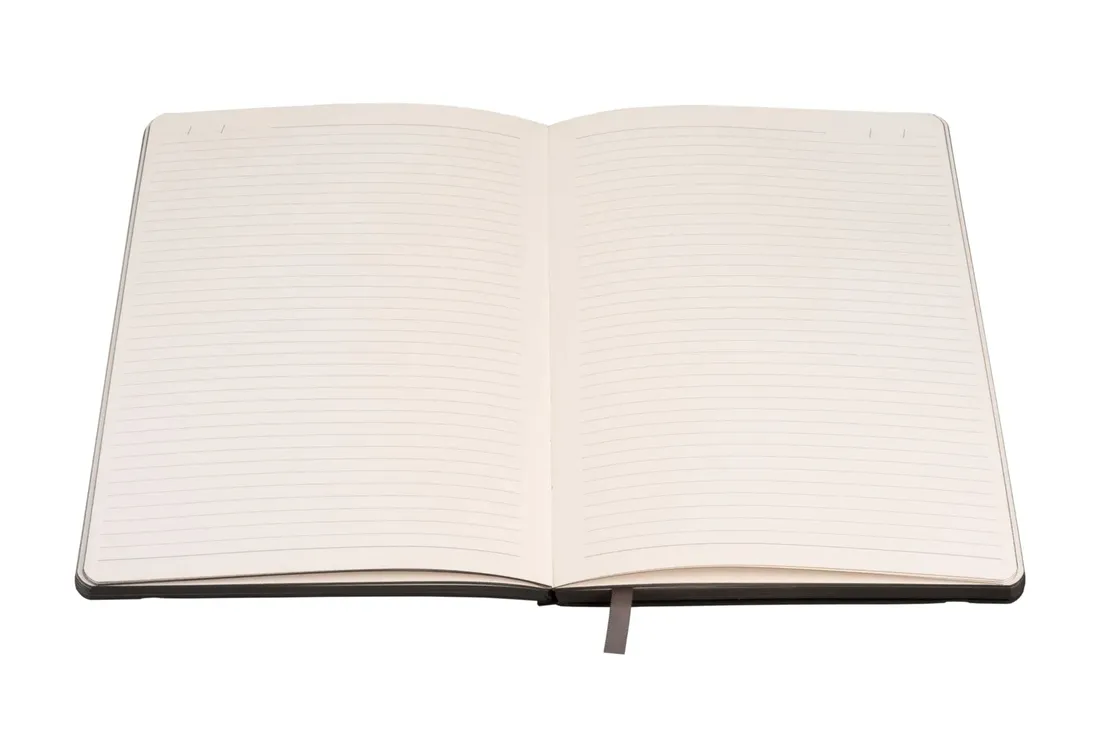 notes-indeed-a5-linia-czerwony-antra-stan-nowy