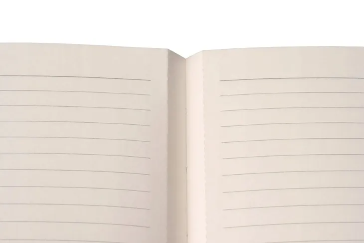 notes-indeed-a5-linia-czerwony-antra-waga-z-opakowaniem-0-25-kg